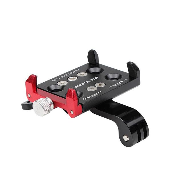 универсальный g 99 мотоцикл велосипед камеры держатель телефона велосипед handlebar клип стенд gps кронштейн кронштейн для 3.5 6.2 телефон g
универсальный g 99 мотоцикл велосипед камеры держатель телефона велосипед handlebar клип стенд gps кронштейн кронштейн для 3.5 6.2 телефон g