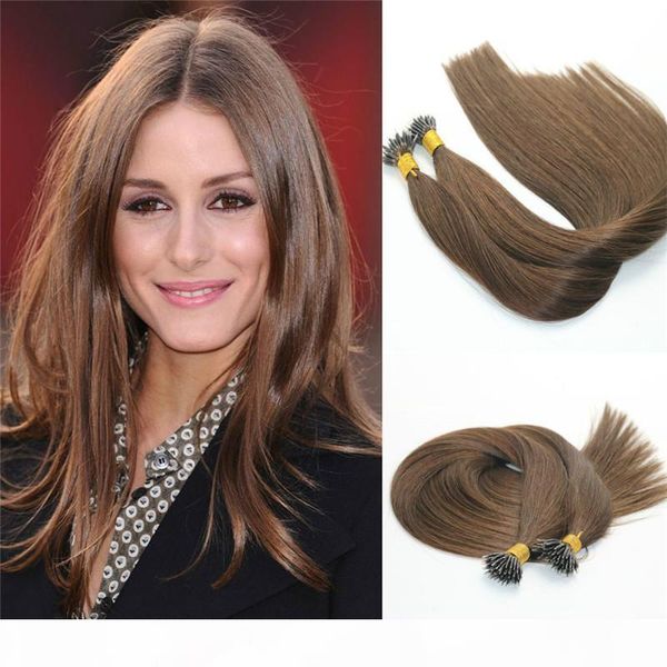 remy nano extensions кольцо волос # 4 шатен девственницы бразильская человека pre волос облигационный ул mrico nano beads кольцо loop наращи, Black
remy nano extensions кольцо волос # 4 шатен девственницы бразильская человека pre волос облигационный ул mrico nano beads кольцо loop наращи, Black