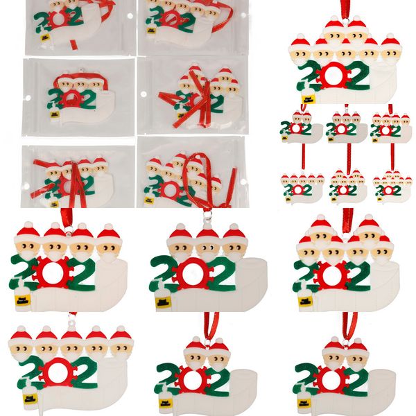 factorywrxjsurvivor ornaments xmas customized gift 5b1xruxachristmas 2020 quarantine family of hang decorations pendant with face m
factorywrxjsurvivor ornaments xmas customized gift 5b1xruxachristmas 2020 quarantine family of hang decorations pendant with face m