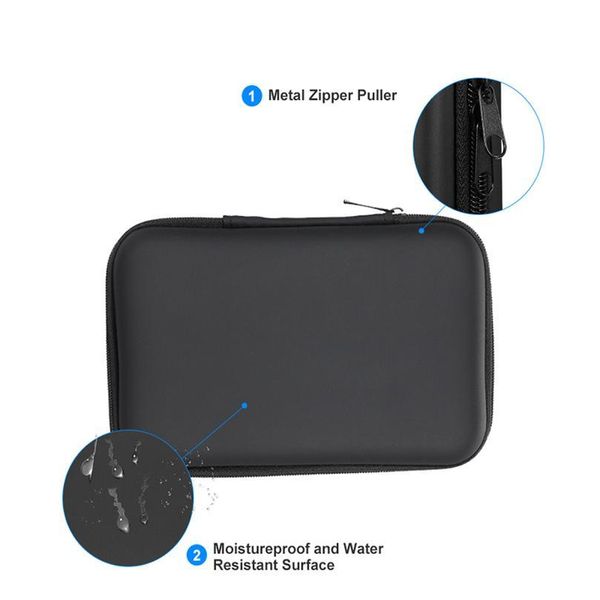 earphone case hard headphone bag for airpods earpods ear pad wireless bluetooth earphone power bank usb cable charger ca qylosv
earphone case hard headphone bag for airpods earpods ear pad wireless bluetooth earphone power bank usb cable charger ca qylosv