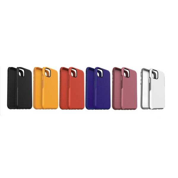pc case 2d sublimation iphone phone pro tpu blank max for shockproof case phone 11 htuee
pc case 2d sublimation iphone phone pro tpu blank max for shockproof case phone 11 htuee
