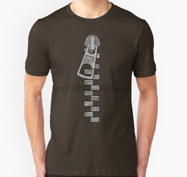 мужчины с коротким рукавом тенниска sackboy zipper unisex тенниска женщины тенниска спорта с капюшоном hoodie
мужчины с коротким рукавом тенниска sackboy zipper unisex тенниска женщины тенниска спорта с капюшоном hoodie