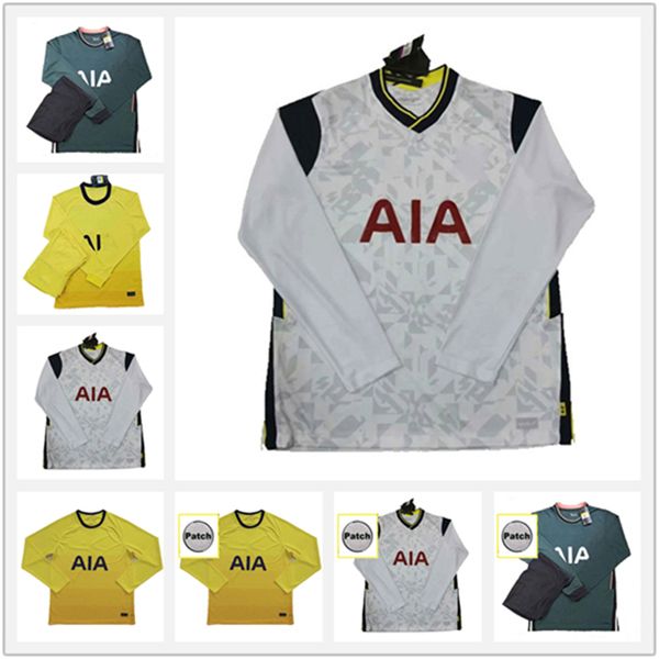 20 21 bale kane son bergwijn sissoko soccer technsys 2020 2021 morgan dele tottenham с длинным рукавом джерси футбол для футболки lloris spu, Black
20 21 bale kane son bergwijn sissoko soccer technsys 2020 2021 morgan dele tottenham с длинным рукавом джерси футбол для футболки lloris spu, Black