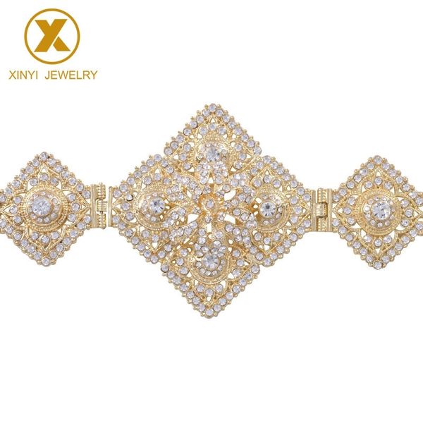 all-diamonds belt rhinestone body jewelry adjustment length european belt y200424, Black;brown
all-diamonds belt rhinestone body jewelry adjustment length european belt y200424, Black;brown