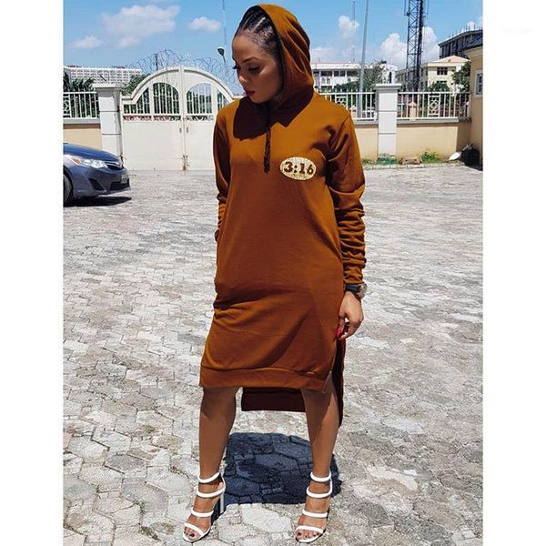 joiekuno solid mini dress women bodycon blusas mujer de moda 2019 party casual street hooded dress vestidos mzf81421, Black;gray
joiekuno solid mini dress women bodycon blusas mujer de moda 2019 party casual street hooded dress vestidos mzf81421, Black;gray