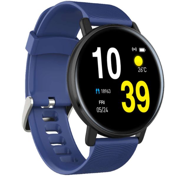 h5 touch round screen smart h50 heart rate prsure blood oxygen multi sport bluetooth self timer waterproo 
h5 touch round screen smart h50 heart rate prsure blood oxygen multi sport bluetooth self timer waterproo