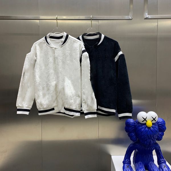 new fashion sweatshirts women men's hoops clothes ustudents casuaoded jacket l fleece tnihoodies coat t-shirts kiu 148
new fashion sweatshirts women men's hoops clothes ustudents casuaoded jacket l fleece tnihoodies coat t-shirts kiu 148