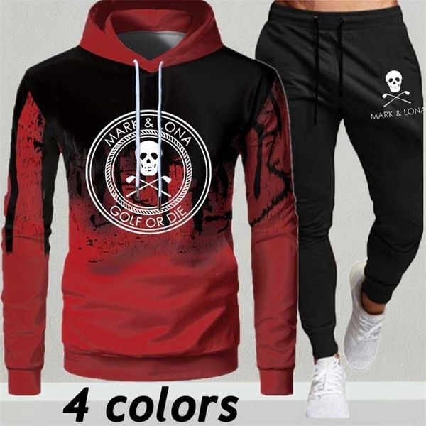 est autumn winter fashion mark printed splash men's hoodie and sweatpants casual sportswear tracksuit 211220, Gray
est autumn winter fashion mark printed splash men's hoodie and sweatpants casual sportswear tracksuit 211220, Gray