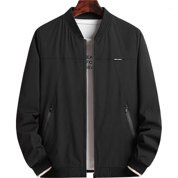 spring coat men big increase size slim coat clothes baseball vintage fur collar denim jacket plus streetwear outdoor gg50jk1, Black;brown
spring coat men big increase size slim coat clothes baseball vintage fur collar denim jacket plus streetwear outdoor gg50jk1, Black;brown