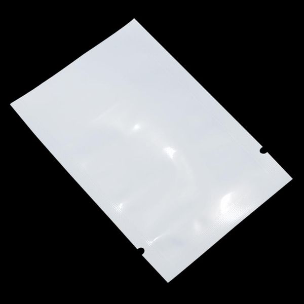 812cm white clear plastic bag open food storage packaging bag heat seal vacuum packing pouches sugar cookies tea polybag h jlldfo
812cm white clear plastic bag open food storage packaging bag heat seal vacuum packing pouches sugar cookies tea polybag h jlldfo