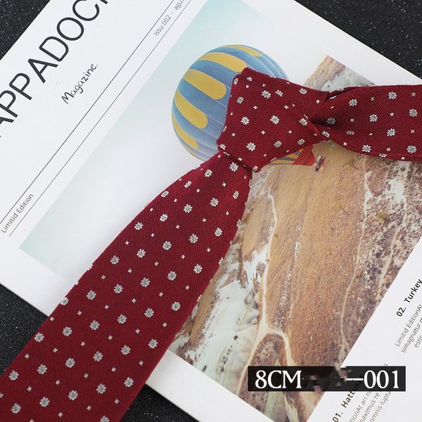variety styles 8cm men silk ties fashion mens neck tie handmade wedding business ties england paisley stripes plaids dots necktie, Blue;purple
variety styles 8cm men silk ties fashion mens neck tie handmade wedding business ties england paisley stripes plaids dots necktie, Blue;purple