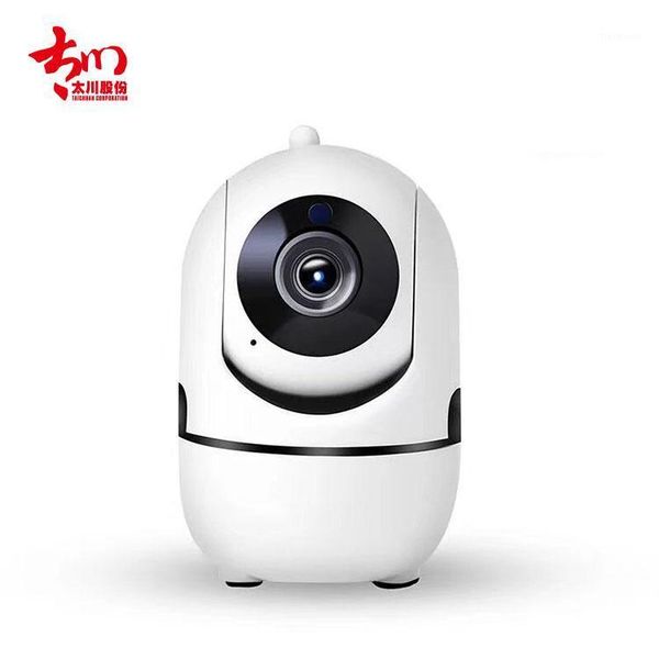 cameras wifi webcam smart home design indoor outdoor 1080p camera with night vision1
cameras wifi webcam smart home design indoor outdoor 1080p camera with night vision1