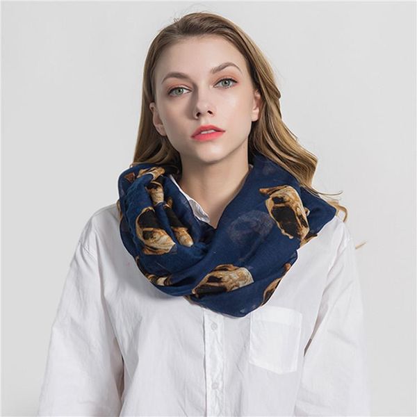 balinese gauze with animal pug dog pattern, Blue;gray
balinese gauze with animal pug dog pattern, Blue;gray