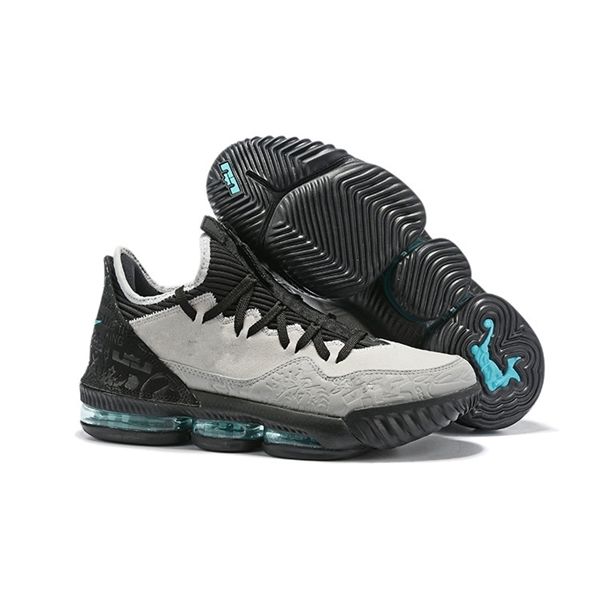 wholesale mens king 16 xvi low ep sports shoes for sale promise black multi color sneakers tennis trainers size us 7-12
wholesale mens king 16 xvi low ep sports shoes for sale promise black multi color sneakers tennis trainers size us 7-12