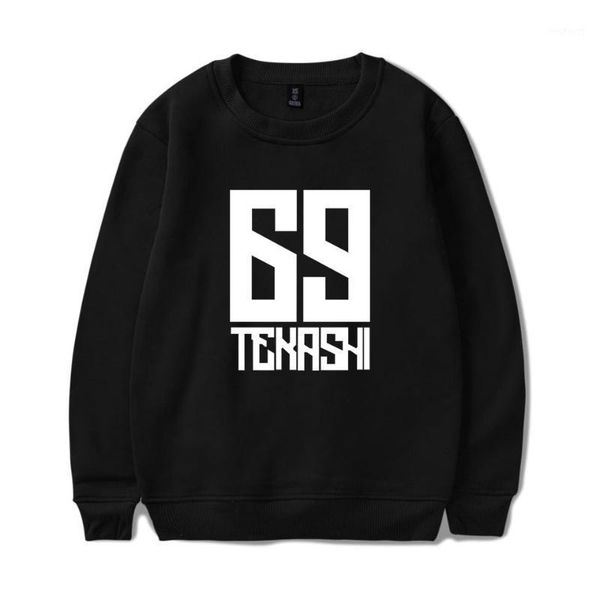 6ix9ine casual clothes fans long sleeves sweatshirt men/women 6ix9ine hoodies 2020 men's hoodie1, Black
6ix9ine casual clothes fans long sleeves sweatshirt men/women 6ix9ine hoodies 2020 men's hoodie1, Black