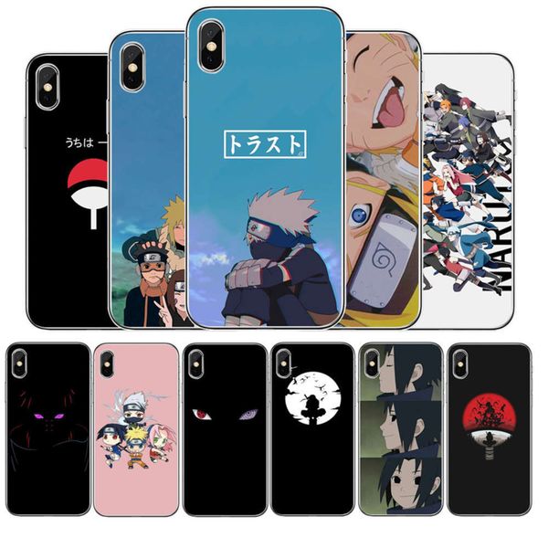 3naruto soft silicon mobile phone cover vip, soft silicon mobile phone protection vip 11 pro 11 pro max 8 7 6 s plus x xs max 5 s se xrcf1
3naruto soft silicon mobile phone cover vip, soft silicon mobile phone protection vip 11 pro 11 pro max 8 7 6 s plus x xs max 5 s se xrcf1