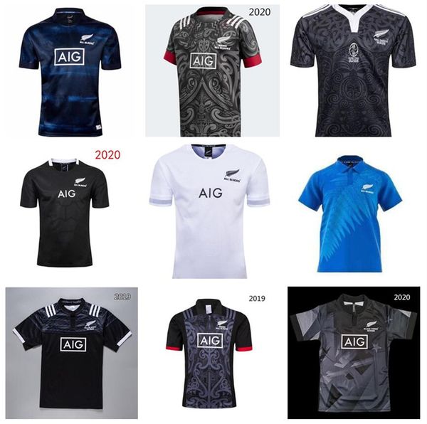 2019 2020 rugby jerseys all black 100 year anniversary commemorative edition all black rugby jersey size s-3xlin stockquality, Black;yellow
2019 2020 rugby jerseys all black 100 year anniversary commemorative edition all black rugby jersey size s-3xlin stockquality, Black;yellow