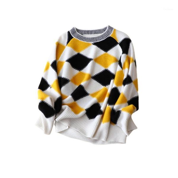 new women's autumn and winter 100% cashmere o-neck sweater women's matching knitted cashmere sweater pullover women1, White;black
new women's autumn and winter 100% cashmere o-neck sweater women's matching knitted cashmere sweater pullover women1, White;black