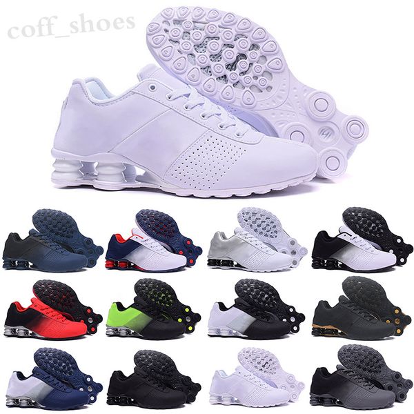 shox cheaper new deliver 809 men women drop shipping famous deliver oz nz mens athletic sneakers trainers sports casual shoe 36-46 kn06
shox cheaper new deliver 809 men women drop shipping famous deliver oz nz mens athletic sneakers trainers sports casual shoe 36-46 kn06