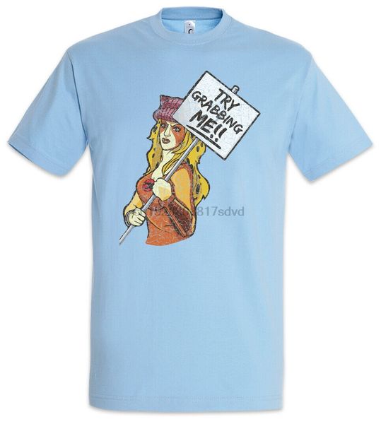 cheetara tshirt шера феминизм emanzipation fun princess женщины героиня спорт толстовка с капюшоном толстовка
cheetara tshirt шера феминизм emanzipation fun princess женщины героиня спорт толстовка с капюшоном толстовка