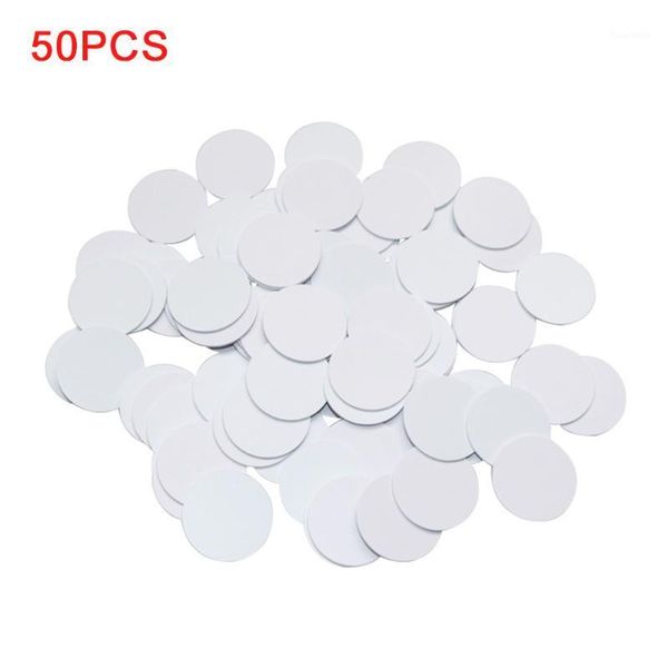 ntag215 white blank elevator durable fast read pvc universal nfc sticker office rewriteable round smart access control 25mm1
ntag215 white blank elevator durable fast read pvc universal nfc sticker office rewriteable round smart access control 25mm1