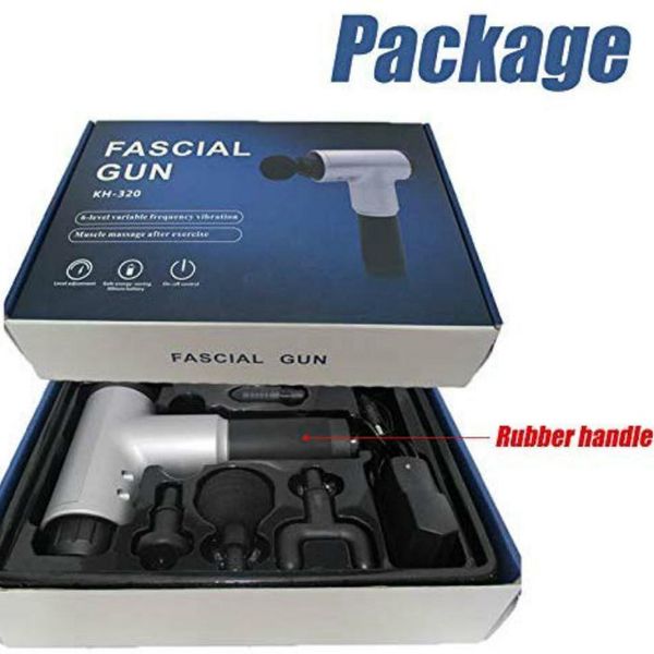 massage gun professional deep tissue body massager electric fascia to relieve muscle tension deep massage healfascc ghfhjryydgf
massage gun professional deep tissue body massager electric fascia to relieve muscle tension deep massage healfascc ghfhjryydgf