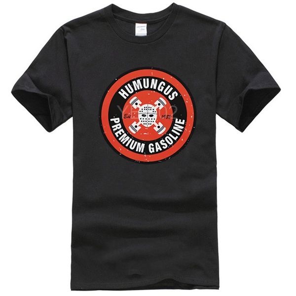 mad max mfp interceptor humungus premium gasoline t-shirt fn9161 sport hooded sweatshirt hoodie
mad max mfp interceptor humungus premium gasoline t-shirt fn9161 sport hooded sweatshirt hoodie