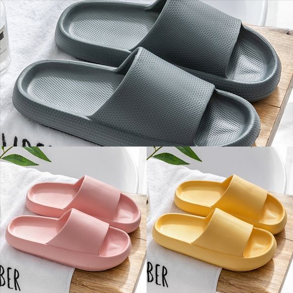 hdn sell well slipper man rubber slippers sandals slides slippers sandals shoes by flops scuffs for man woman flip, Black
hdn sell well slipper man rubber slippers sandals slides slippers sandals shoes by flops scuffs for man woman flip, Black