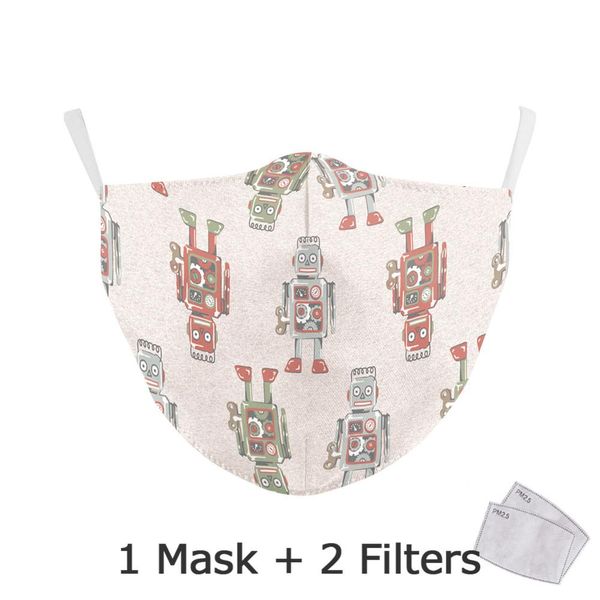 nadanbao cute fruit print mask fashion women washable masks kids face cover animal pattern fabric reusable masks wmtwgy mywjqq
nadanbao cute fruit print mask fashion women washable masks kids face cover animal pattern fabric reusable masks wmtwgy mywjqq