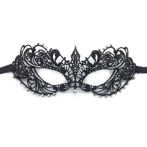 new women's charming lace mask masquerade ball eye mask ladies party fancy mysterious ladies party masks wmtkwy petsyard
new women's charming lace mask masquerade ball eye mask ladies party fancy mysterious ladies party masks wmtkwy petsyard