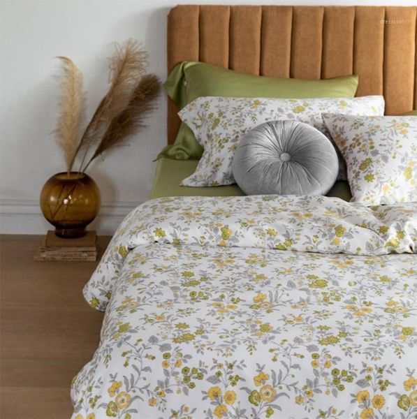fashion pastoral floral bedding set teen girl,full king rustic double home textile bed sheet pillow case quilt cover1
fashion pastoral floral bedding set teen girl,full king rustic double home textile bed sheet pillow case quilt cover1