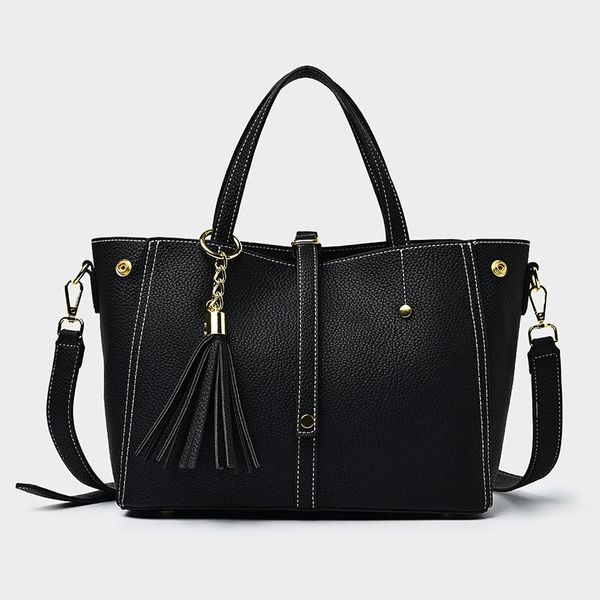 shoulder bags pu leather women handbags fashion female large capacity tote messenger designer ladies crossbody bag
shoulder bags pu leather women handbags fashion female large capacity tote messenger designer ladies crossbody bag