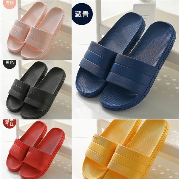 n5t women computer waterproof home slippers shoes non-slip indoor warm female winter shoes womens slipper ladies leather, Black
n5t women computer waterproof home slippers shoes non-slip indoor warm female winter shoes womens slipper ladies leather, Black