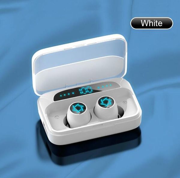 s15 wireless earphones tws bluetooth 5.0 mini earbuds stereo bass led power display noise cancelling sports waterproof earbud in ear1
s15 wireless earphones tws bluetooth 5.0 mini earbuds stereo bass led power display noise cancelling sports waterproof earbud in ear1