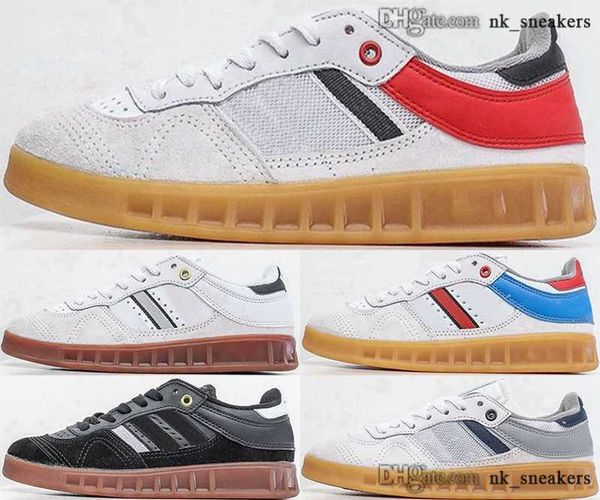 eur 11 5 handball mens running women trainers shoes baskets schuhe 35 sneakers zapatos big kid boys tenis scarpe men size us 45 fashion, Black
eur 11 5 handball mens running women trainers shoes baskets schuhe 35 sneakers zapatos big kid boys tenis scarpe men size us 45 fashion, Black