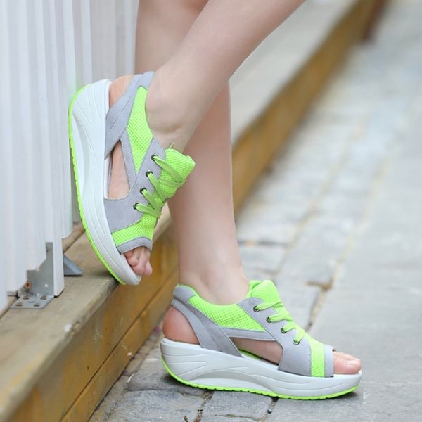 women sandals summer shoes women platform sandals with wedges shoes female heel sandals chaussures femme women casual shoes y200405, Black
women sandals summer shoes women platform sandals with wedges shoes female heel sandals chaussures femme women casual shoes y200405, Black