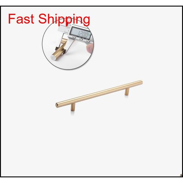 delicate black lengthen wardrobe door handle fashion trend sizes cabinet drawer knob in aluminium al qylknq dh_seller2010
delicate black lengthen wardrobe door handle fashion trend sizes cabinet drawer knob in aluminium al qylknq dh_seller2010