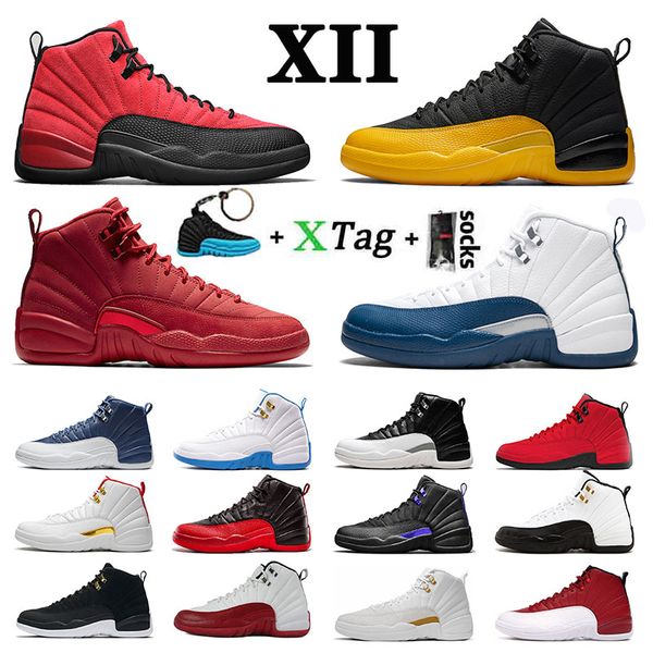 new 12 x stock 12s jumpman men women basketball shoes stone blue university gold ovo air cherry white grey trainers sneakers, White;red
new 12 x stock 12s jumpman men women basketball shoes stone blue university gold ovo air cherry white grey trainers sneakers, White;red