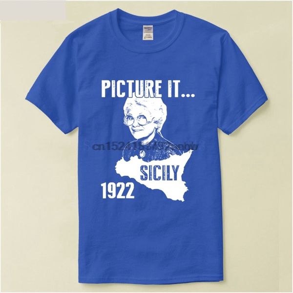 create your own design short picture it sicily 1922 golden girls funny 100% cotton for men hoodie designers t shirts sweatshirt
create your own design short picture it sicily 1922 golden girls funny 100% cotton for men hoodie designers t shirts sweatshirt