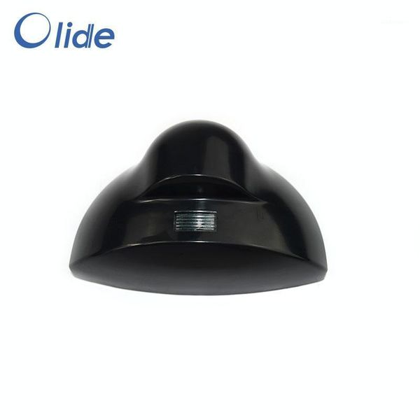 olide autodoor system microwave/motion sensors,12v-24v black/silver microwave detector1
olide autodoor system microwave/motion sensors,12v-24v black/silver microwave detector1