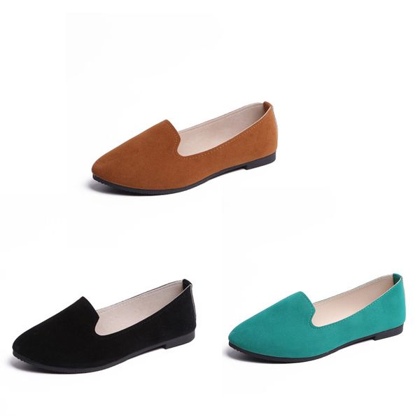 2021 fashion beautilful big size multicolor women white black green pink yellow large size fashion sneakers non-brand size
2021 fashion beautilful big size multicolor women white black green pink yellow large size fashion sneakers non-brand size