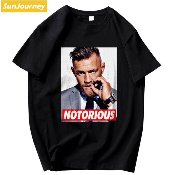 conor mcgregor vintage t-shirt men plus size cotton short sleeve custom shirts for boys sport hooded sweatshirt hoodie
conor mcgregor vintage t-shirt men plus size cotton short sleeve custom shirts for boys sport hooded sweatshirt hoodie