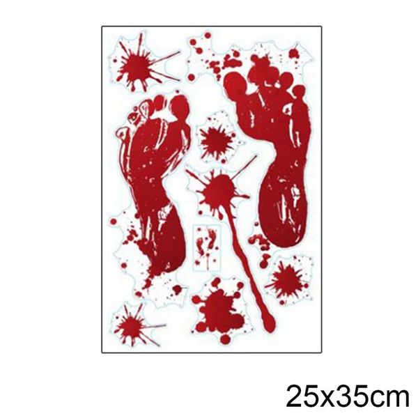 yoriwoo scary halloween bloody handprint stickers for wall home decal stickers horrible halloween party decoration haunted house wmtgnt
yoriwoo scary halloween bloody handprint stickers for wall home decal stickers horrible halloween party decoration haunted house wmtgnt