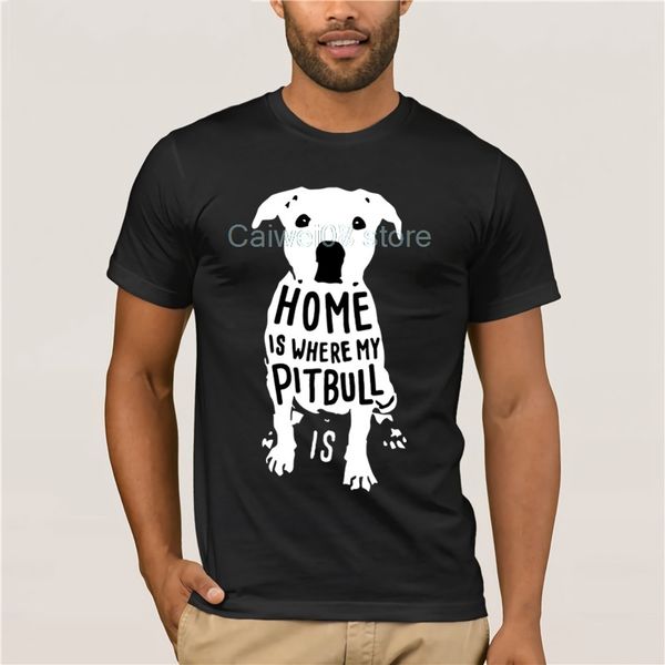 sport мужские печати casual 100% хлопок t-shirt популярные главная где моя pitbull цитата xmas рождество мужчины хлопка с коротким рукавом ф
sport мужские печати casual 100% хлопок t-shirt популярные главная где моя pitbull цитата xmas рождество мужчины хлопка с коротким рукавом ф