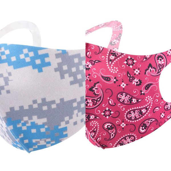 umdhmu 2021 fashion face masks printed cartoon camo ice silk facemask sunscreen spring summer dustproof dust mouth mask n
umdhmu 2021 fashion face masks printed cartoon camo ice silk facemask sunscreen spring summer dustproof dust mouth mask n