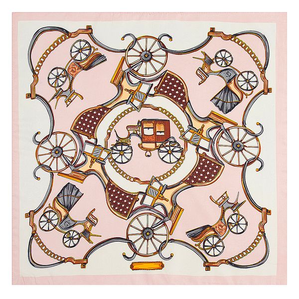 brand new designer womans brand scarf 100% silk square scarves classic printing design womans scarves size 60x60cm h-044b, Blue;gray
brand new designer womans brand scarf 100% silk square scarves classic printing design womans scarves size 60x60cm h-044b, Blue;gray