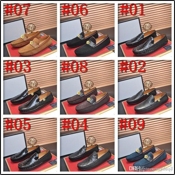 c5 black spikes rhinestones glitter men loafers smoking slipper casual shoes wedding dress men's flats genuine leather 33
c5 black spikes rhinestones glitter men loafers smoking slipper casual shoes wedding dress men's flats genuine leather 33
