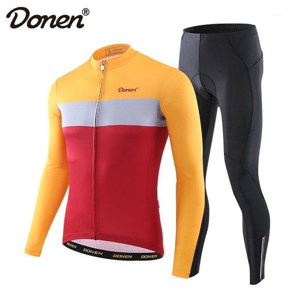racing jackets donen autumn spring road cycling jersey men long sleeve mountain bicycle clothing maillot ropa ciclismo hombre1, Black;red
racing jackets donen autumn spring road cycling jersey men long sleeve mountain bicycle clothing maillot ropa ciclismo hombre1, Black;red