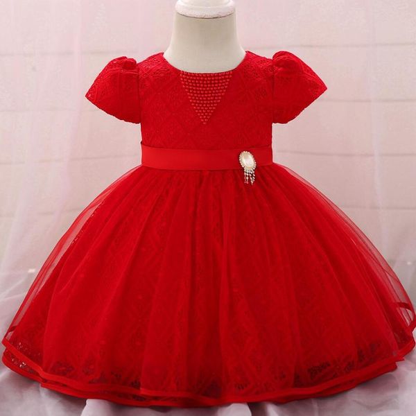 baby dress wedding christening gowns first 1st birthday party baptism princess dress lace cut-out pearl kg-118, White
baby dress wedding christening gowns first 1st birthday party baptism princess dress lace cut-out pearl kg-118, White