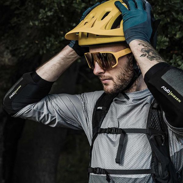 2020 cycling glasses uv400 men women sport mountain road bike sunglasses mtb male running fishing goggles bicycle eyewear lens
2020 cycling glasses uv400 men women sport mountain road bike sunglasses mtb male running fishing goggles bicycle eyewear lens
